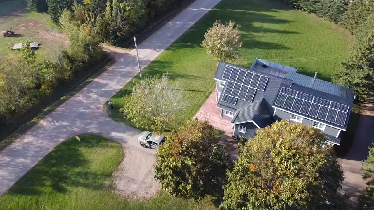 44 Prince William St.PNG