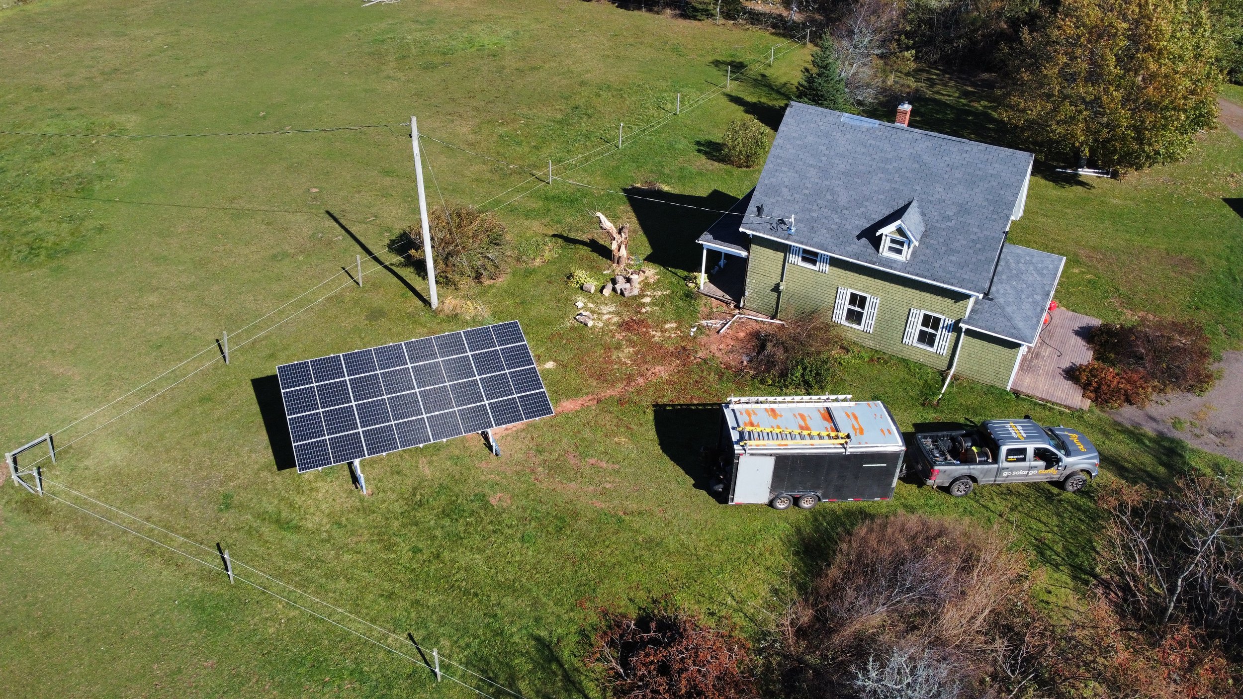 2579 seven mile rd.jpg