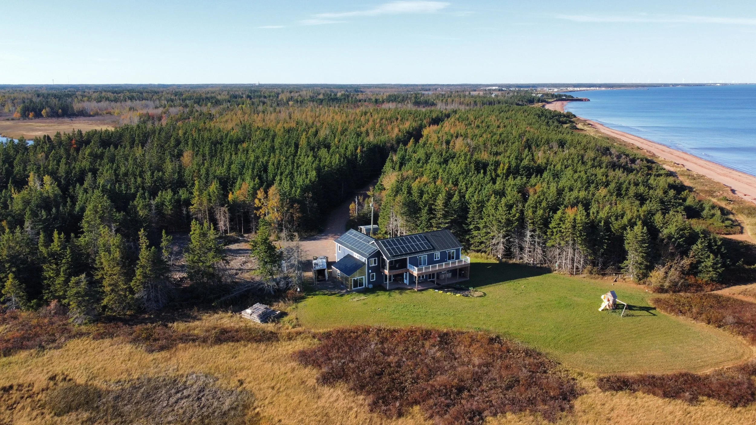 215 Dune Rd.jpg