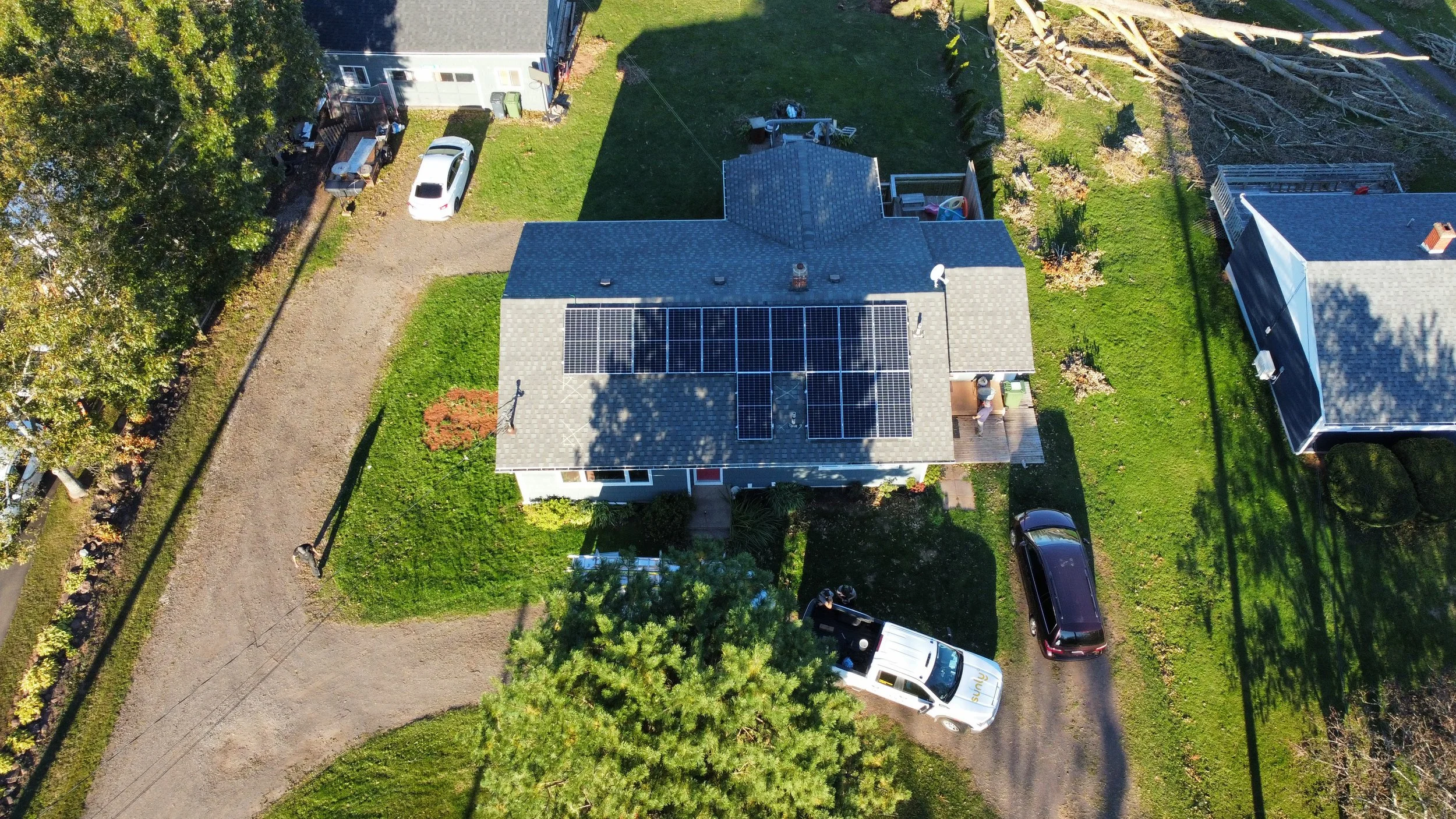 1630 north york river rd.jpg