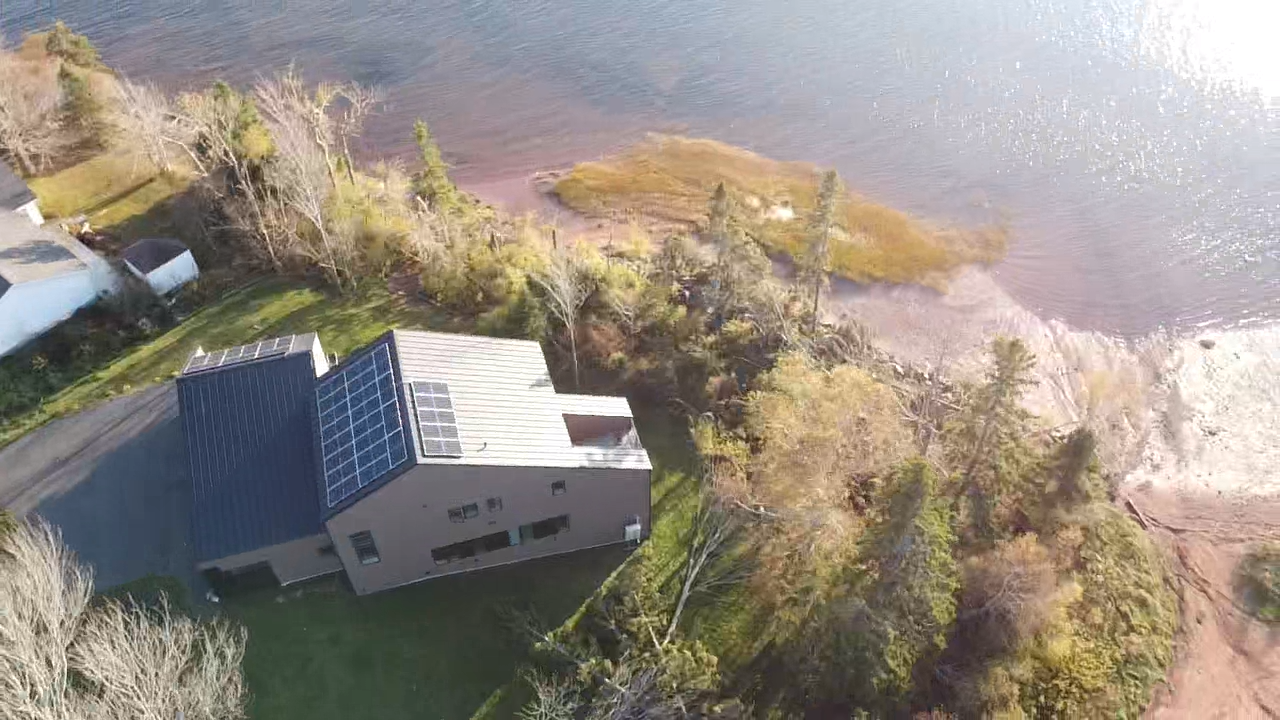 33 west haven cres.PNG