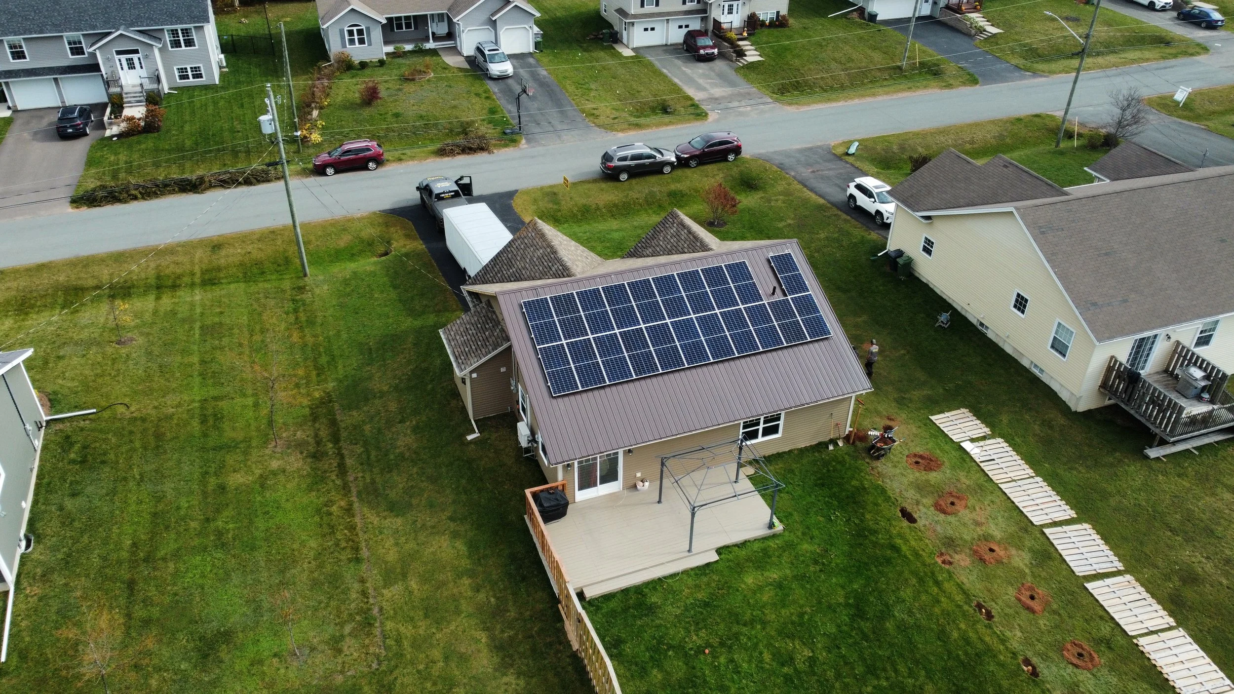 32 starling cres.jpg
