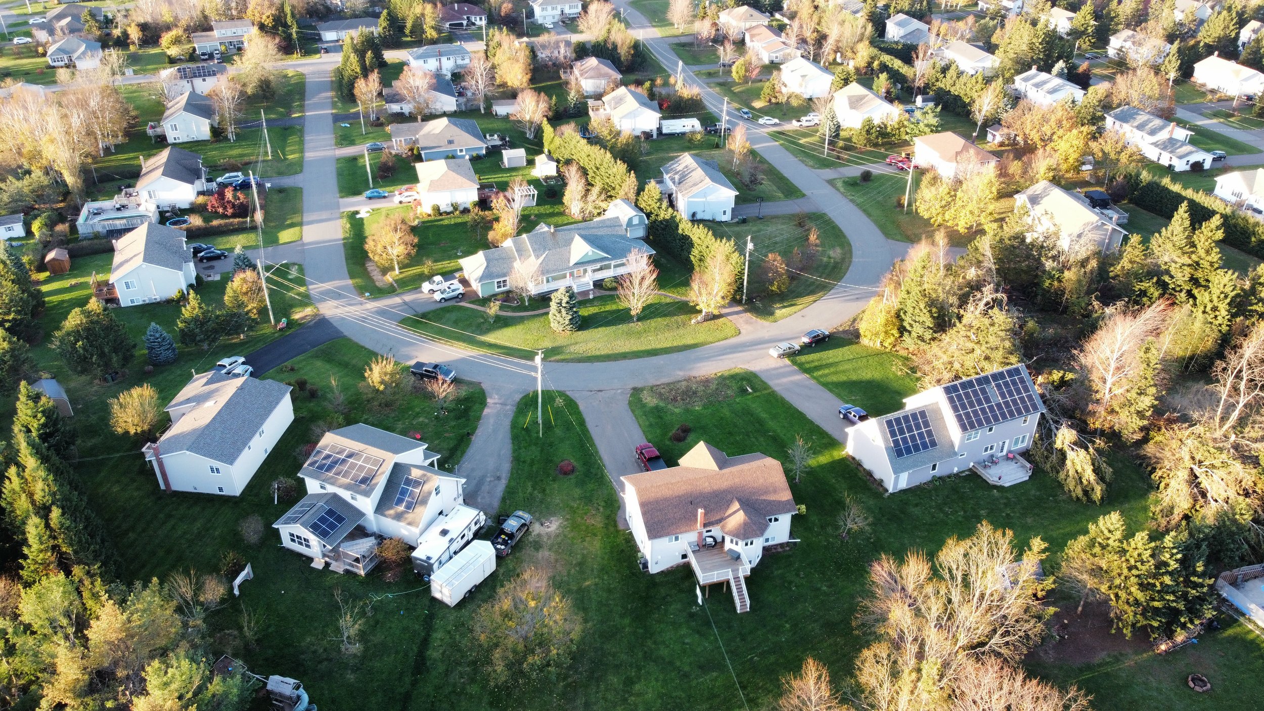 22 anne cres drone.jpg