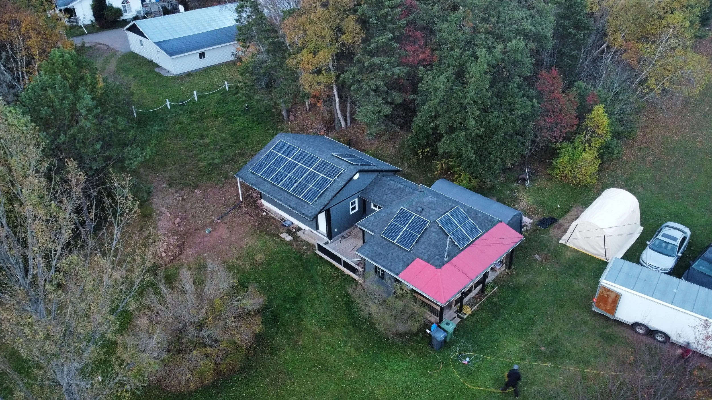 13944 st peters rd.jpg
