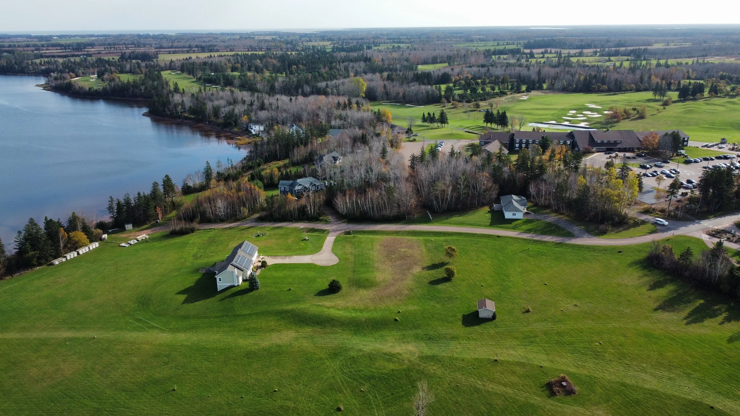 223 mill river resort aerial.jpg