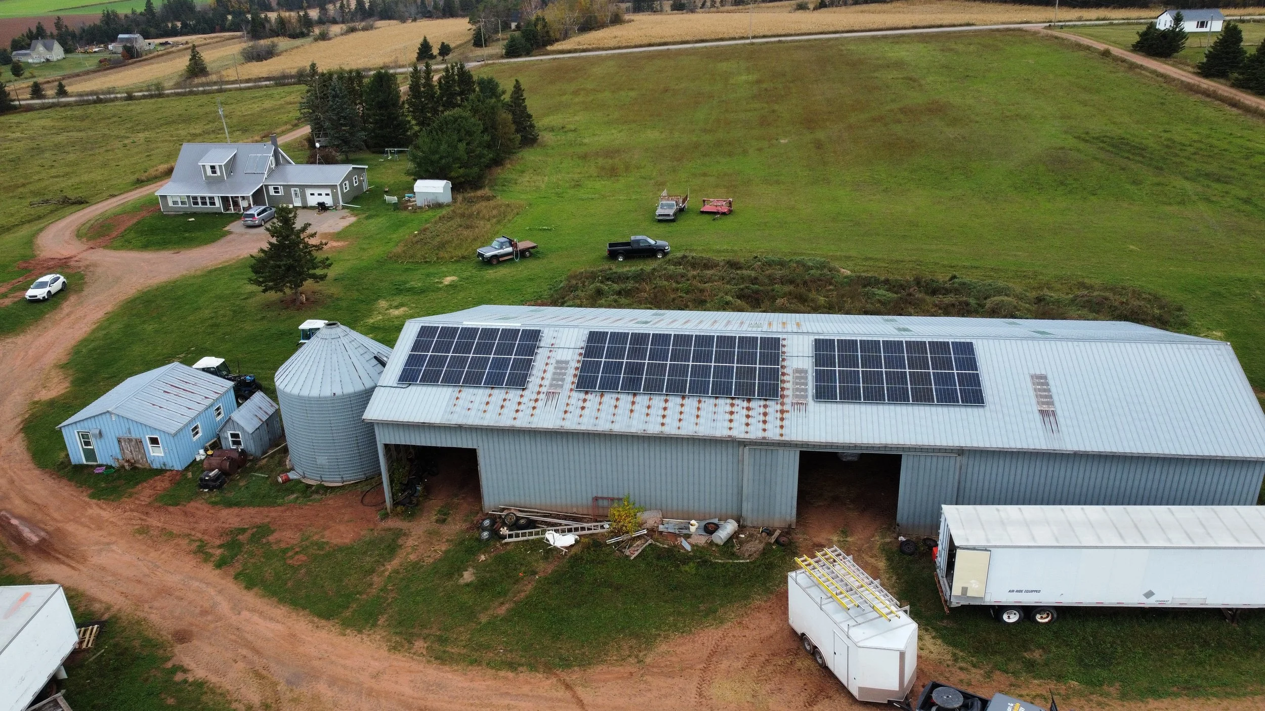 1357 iona aerial.jpg