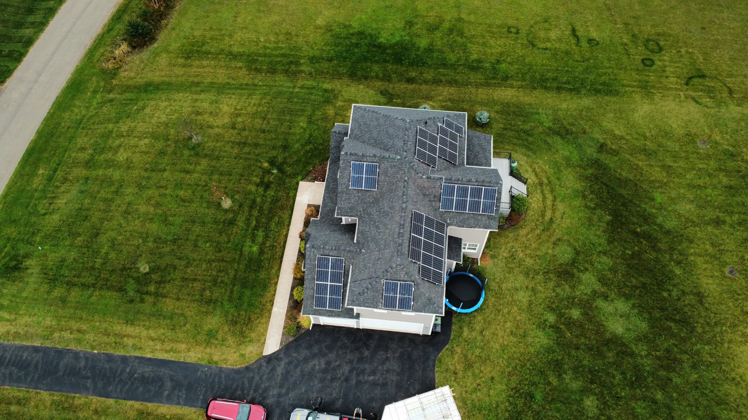 15 mullaghmore aerial.jpg