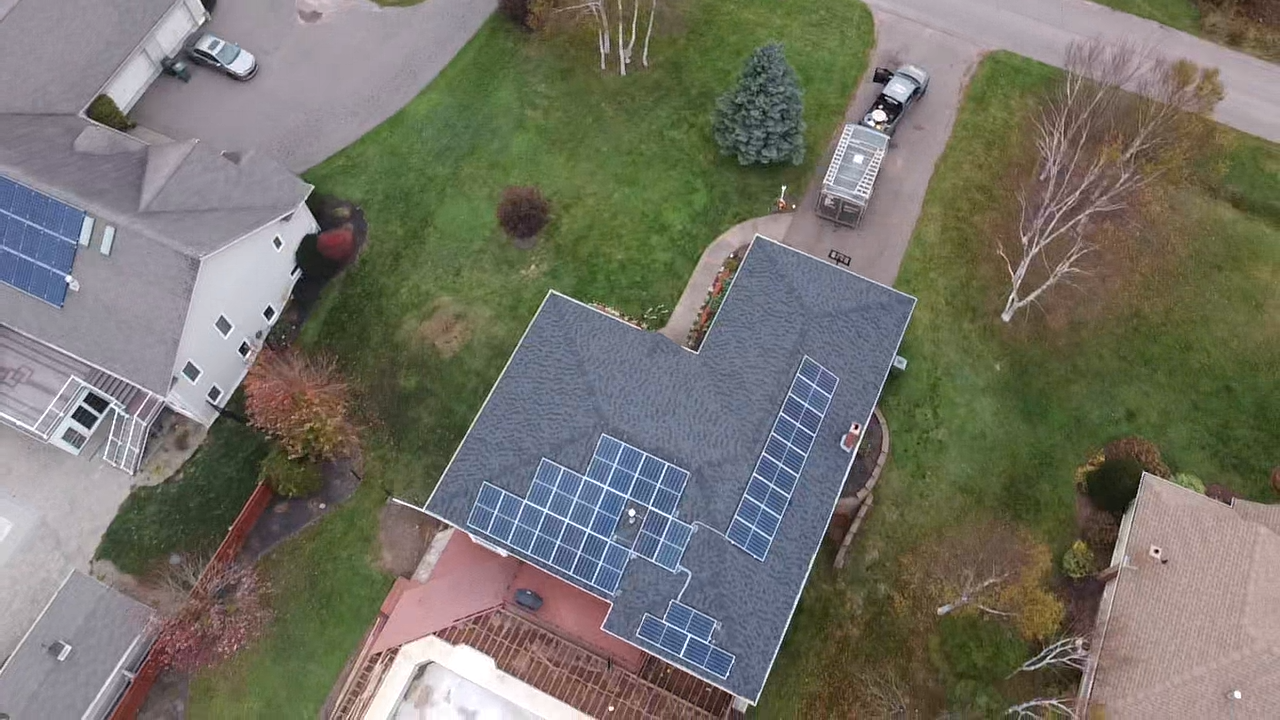 5 waterview aerial.PNG