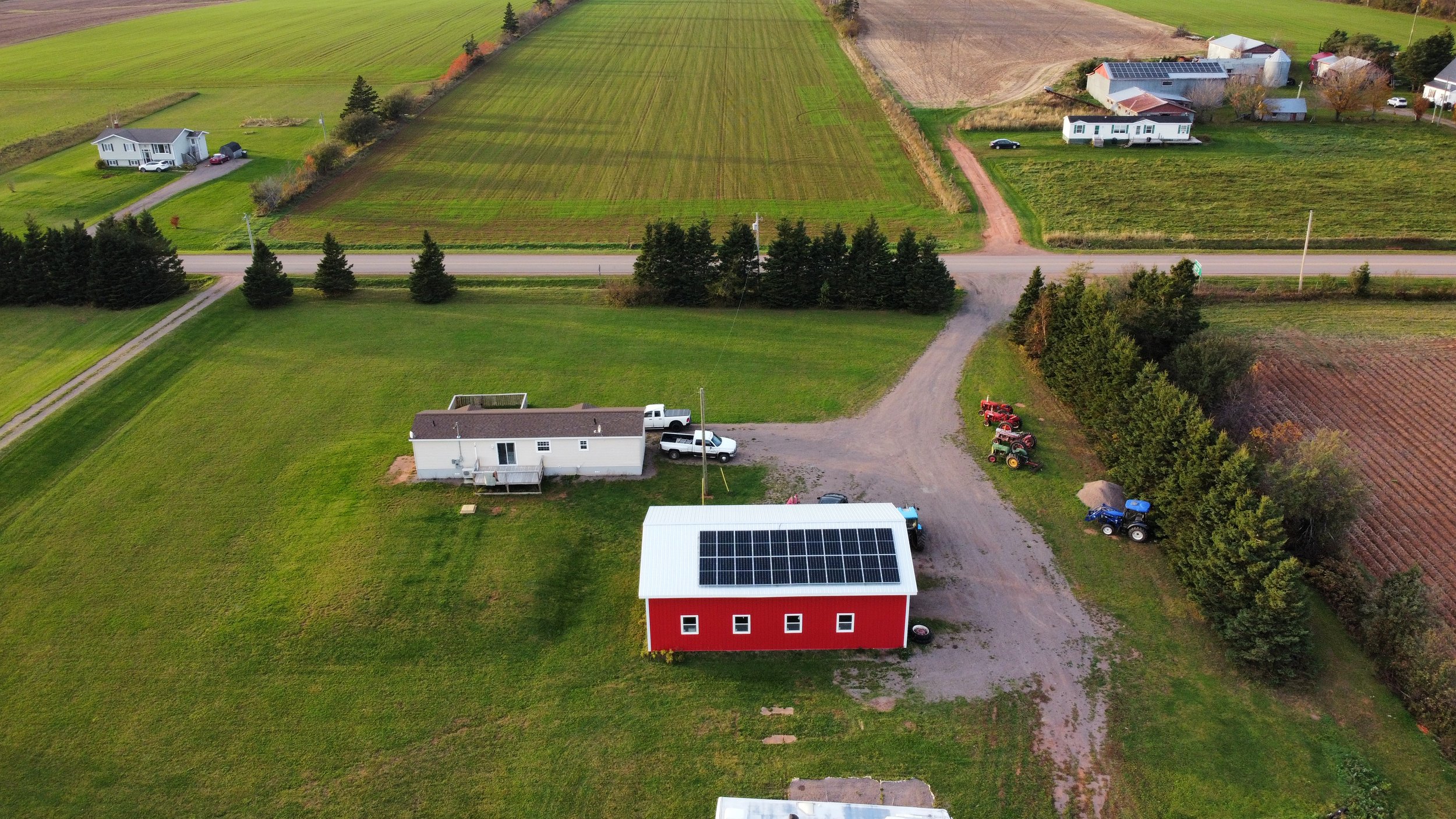 3892 pe 12 aerial.jpg