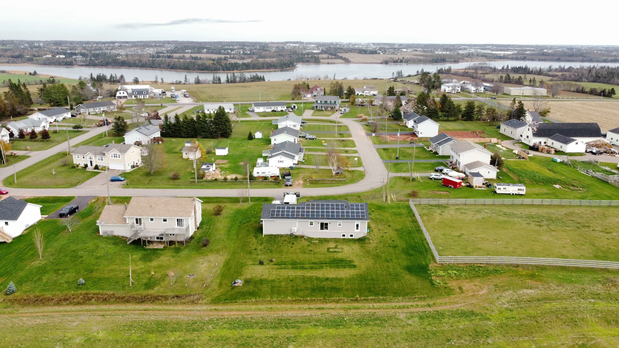 56 cheryl dr aerial.jpg