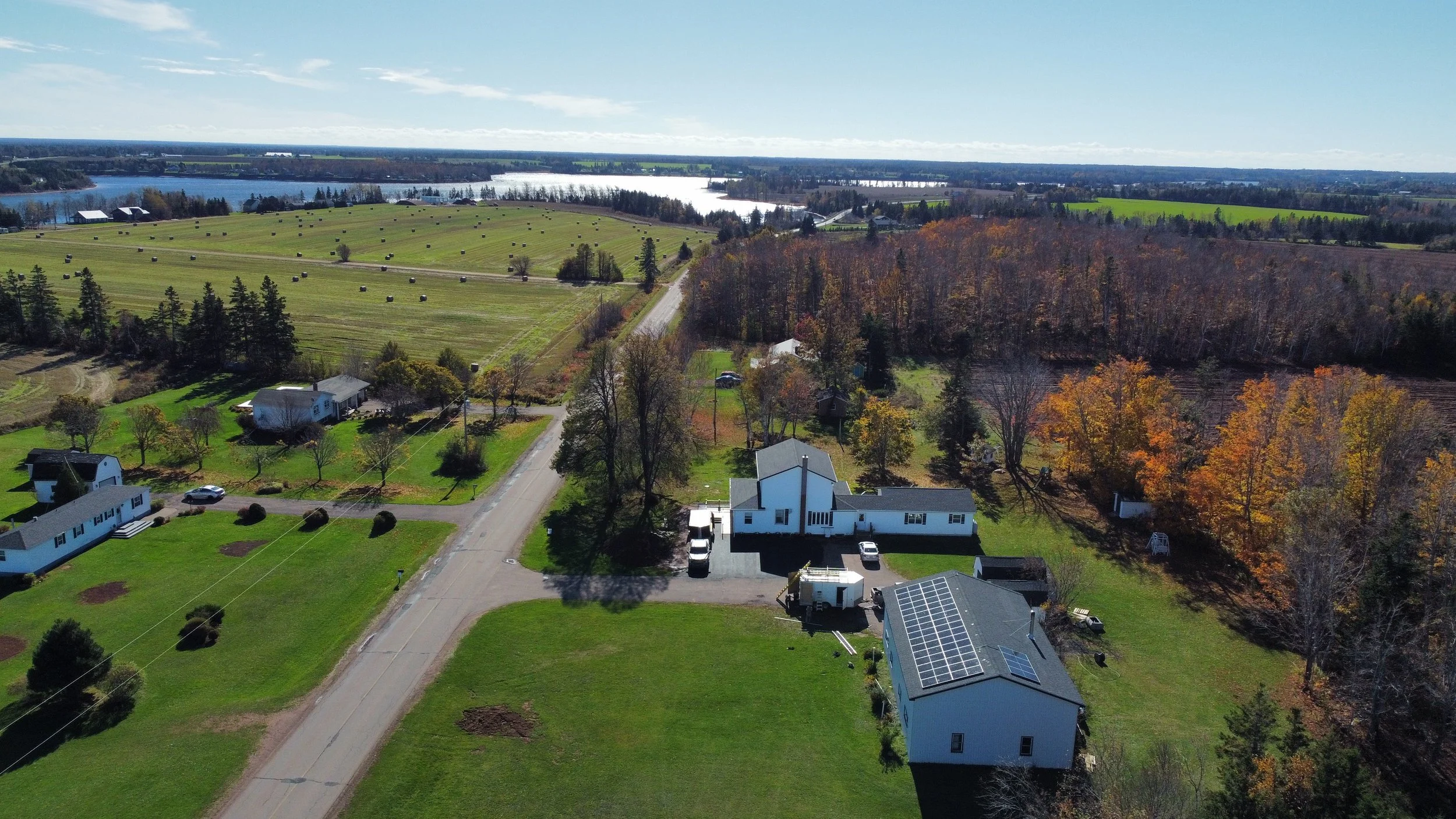 884 mill river aerial.jpg