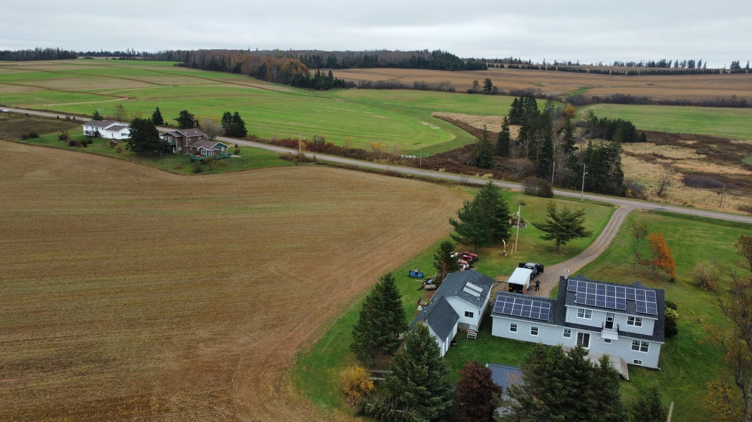 97 inkerman aerial.jpg