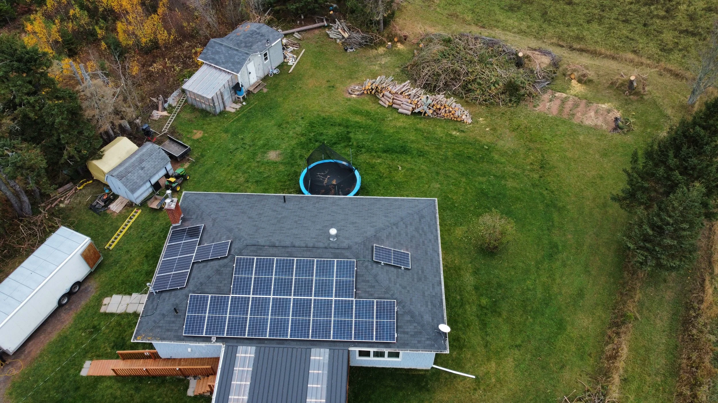 863 donagh aerial.jpg