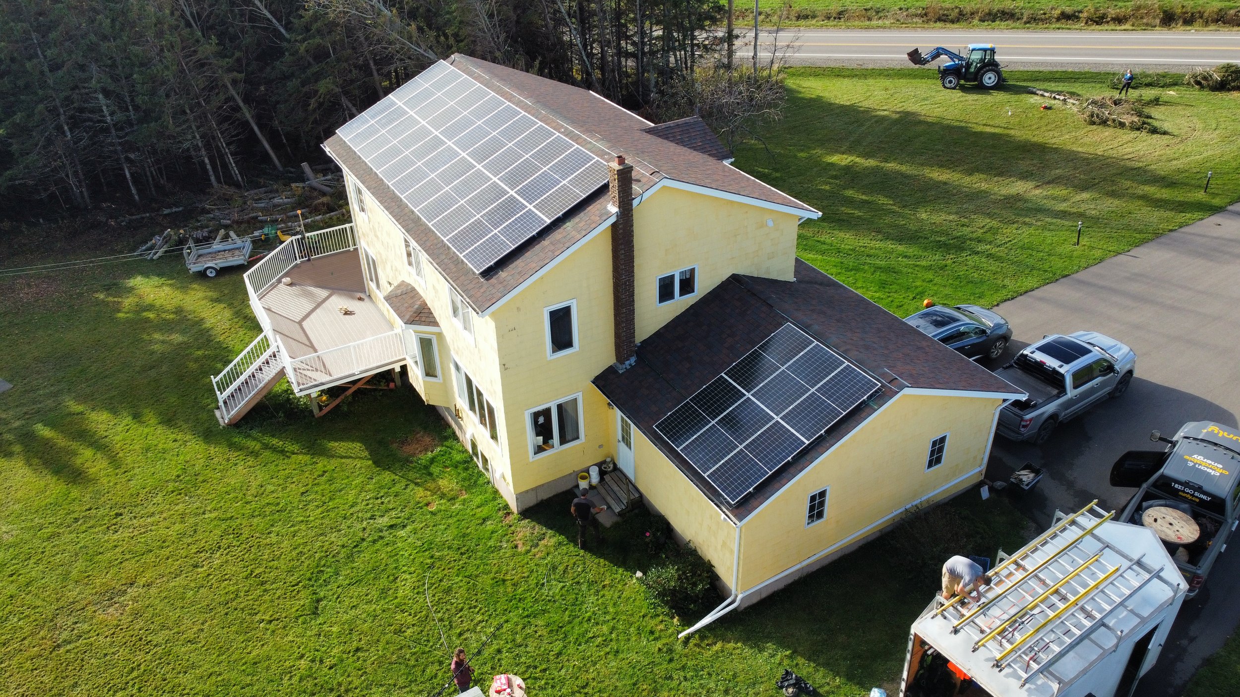 1230 east point rd.jpg