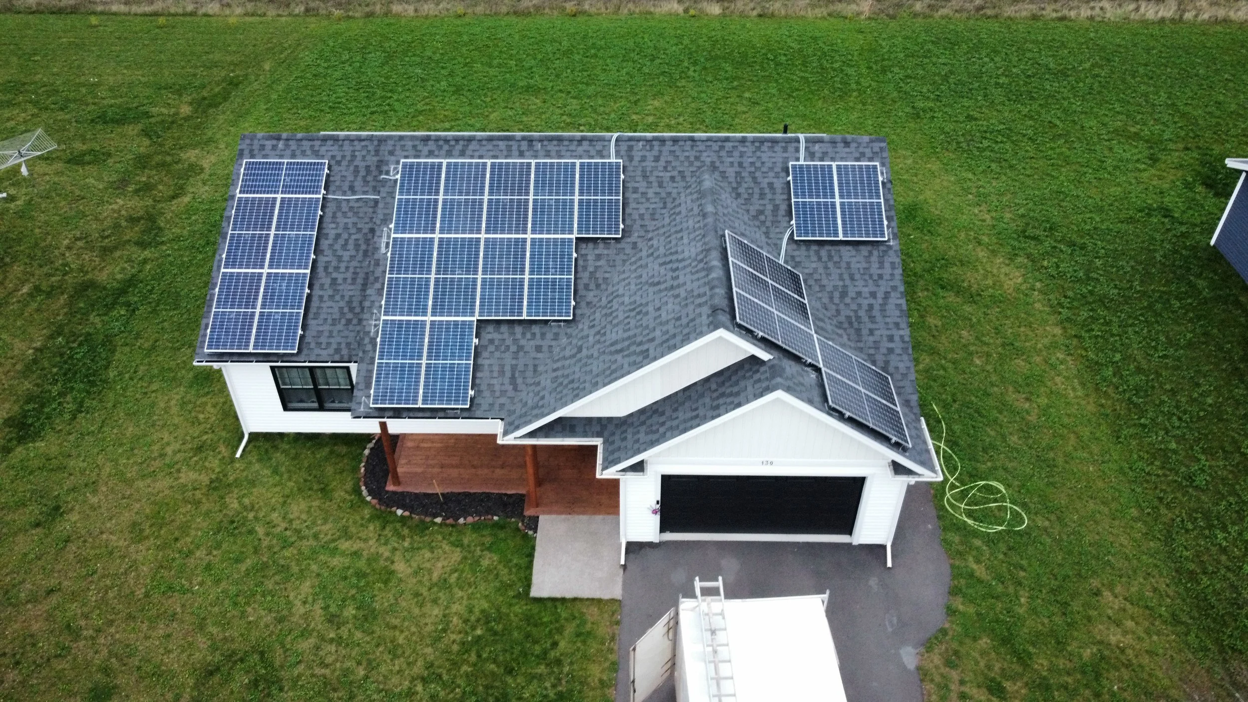 130 macwilliams aerial.jpg