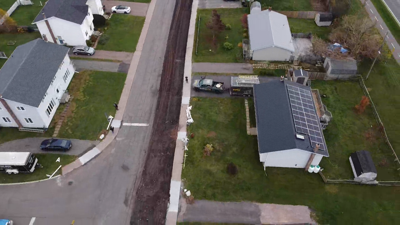 298 patterson dr.PNG