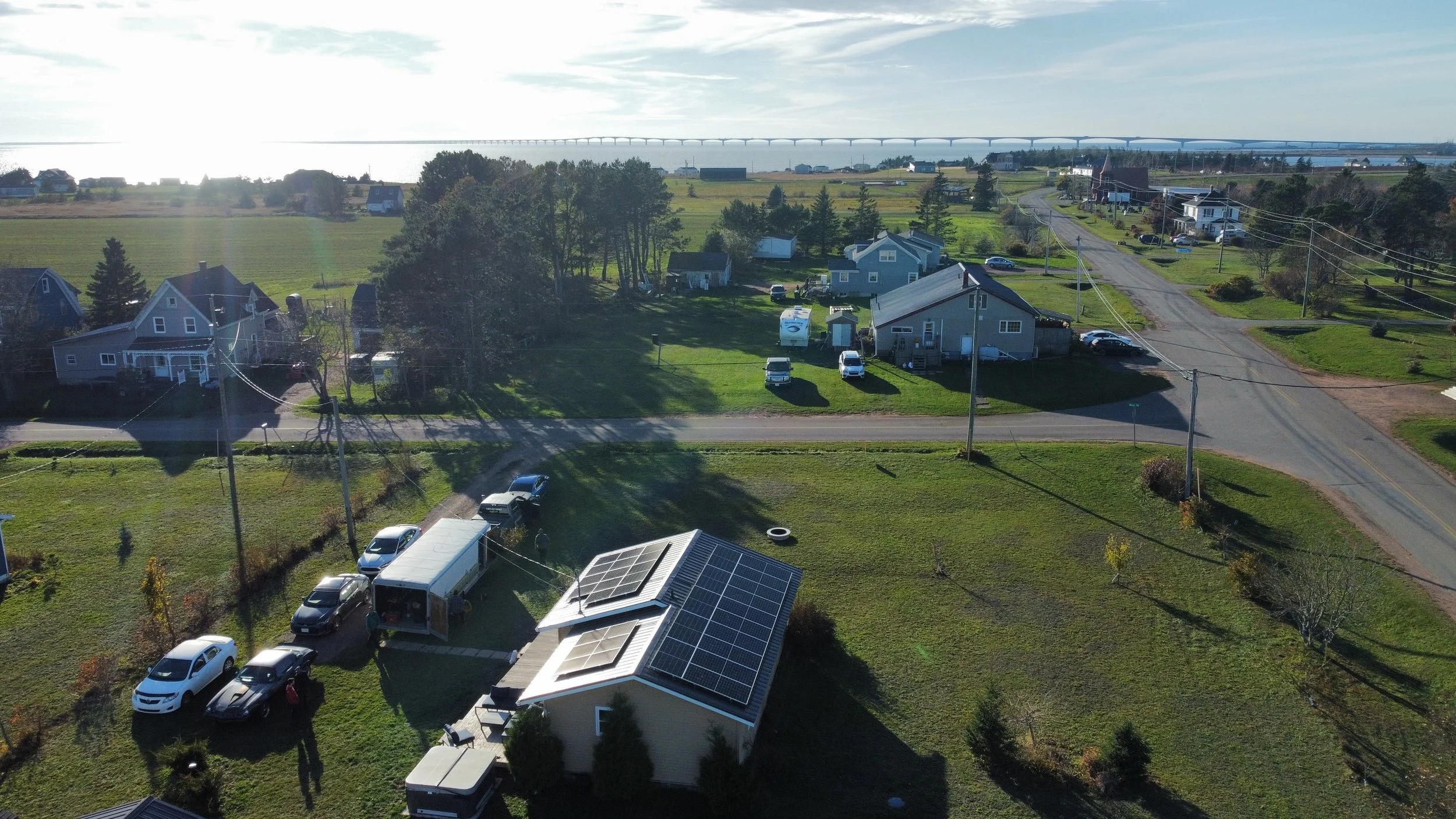 3 wharf rd aerial.jpg