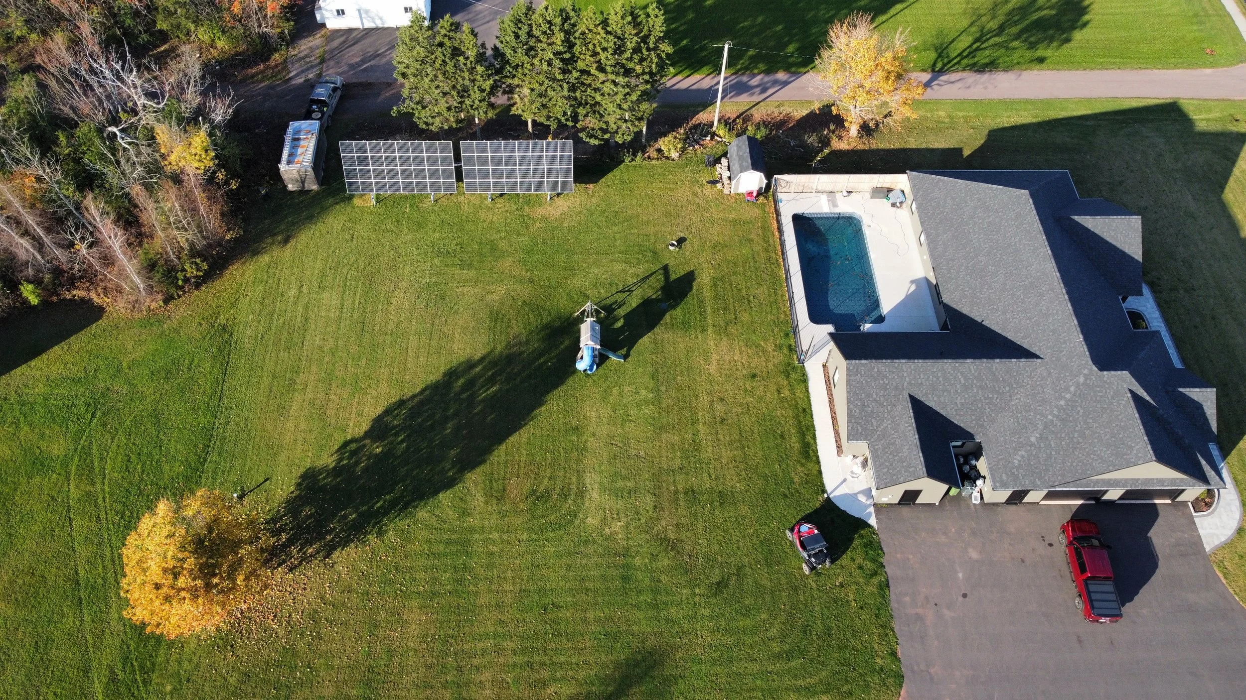 317 PE 152 aerial.jpg