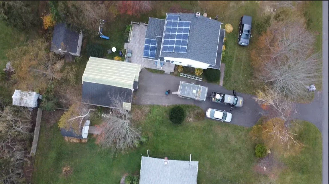 26 Macpherson Aerial.jpg