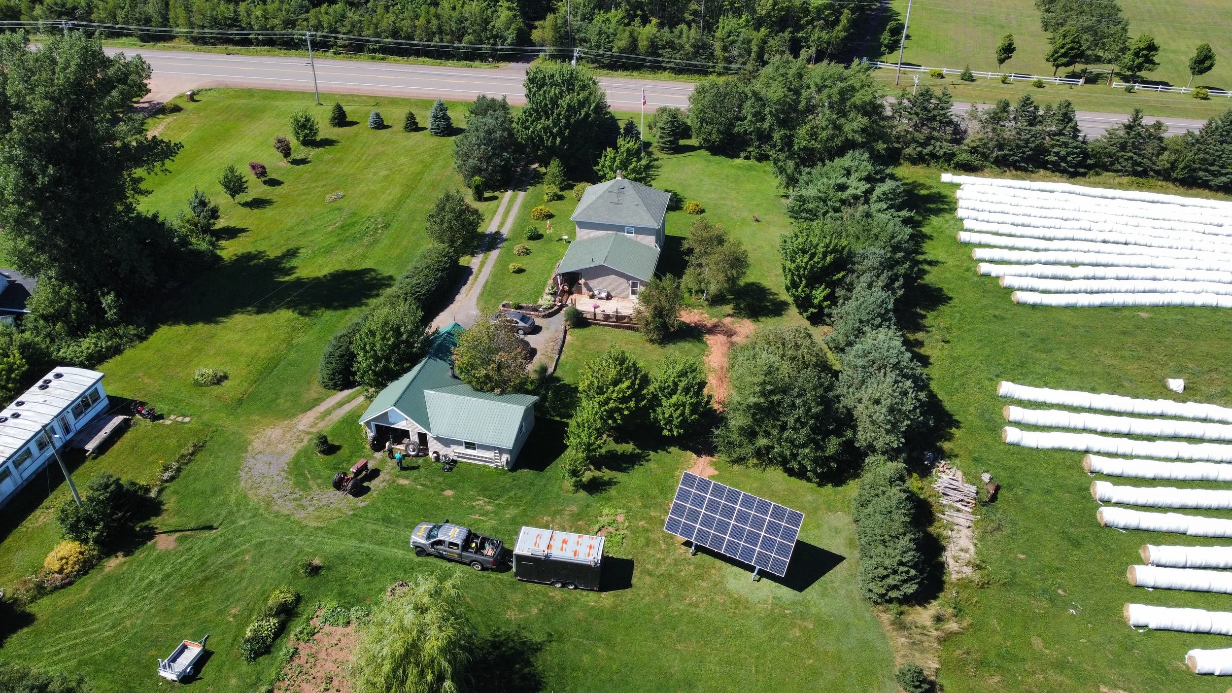 9293 saint peters rd aerial.jpg