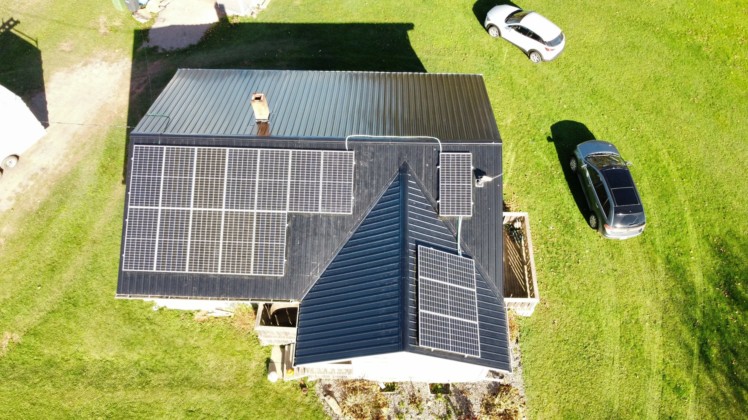 1212 Millboro Rd aerial.jpg
