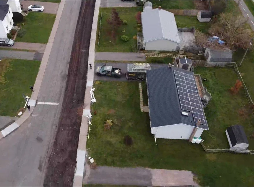 298 patterson aerial.jpg