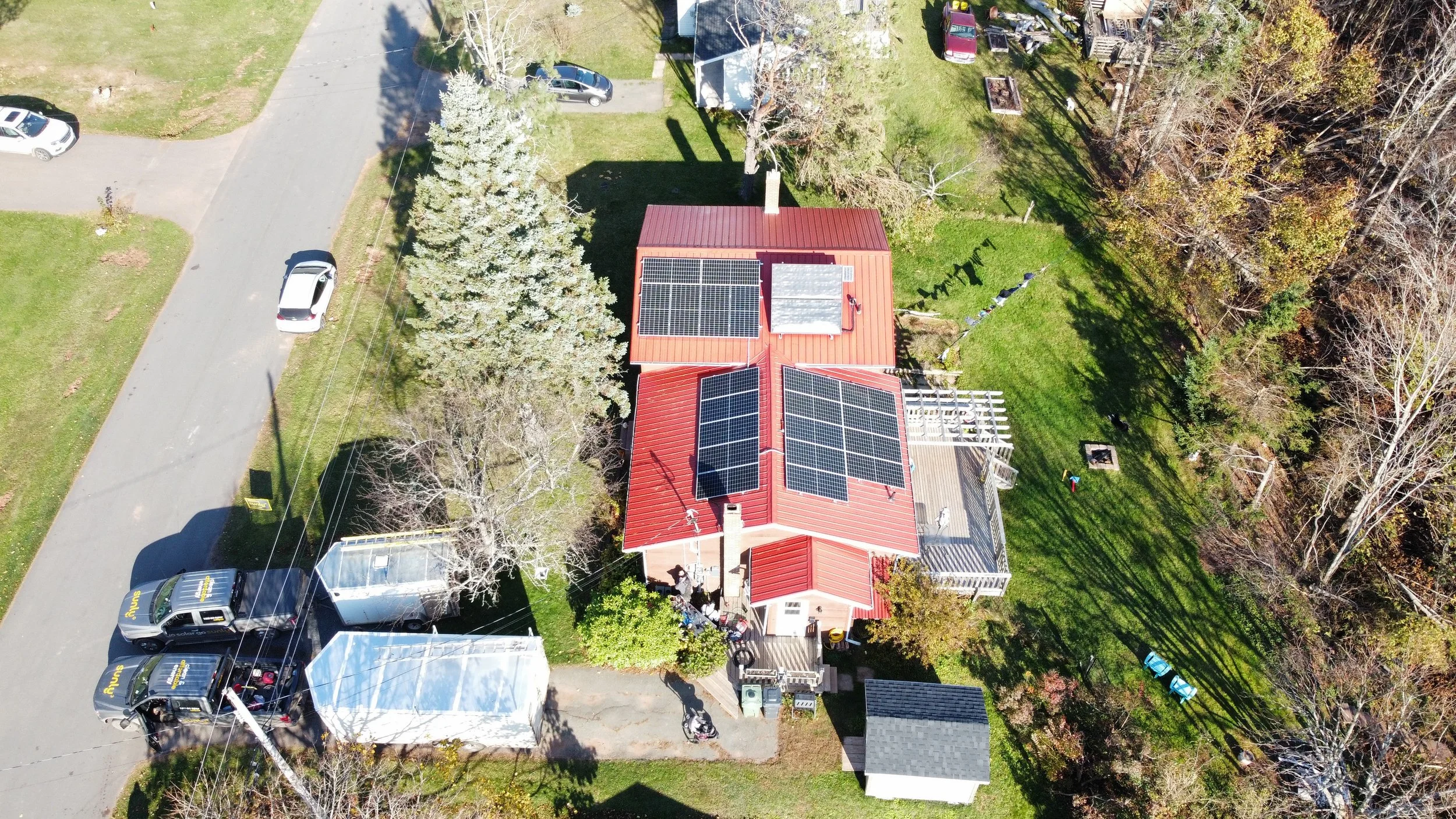 7 pondside aerial.jpg