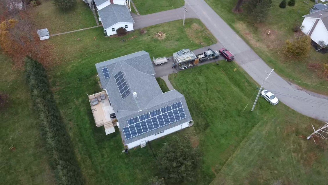 13 partridge aerial.jpg