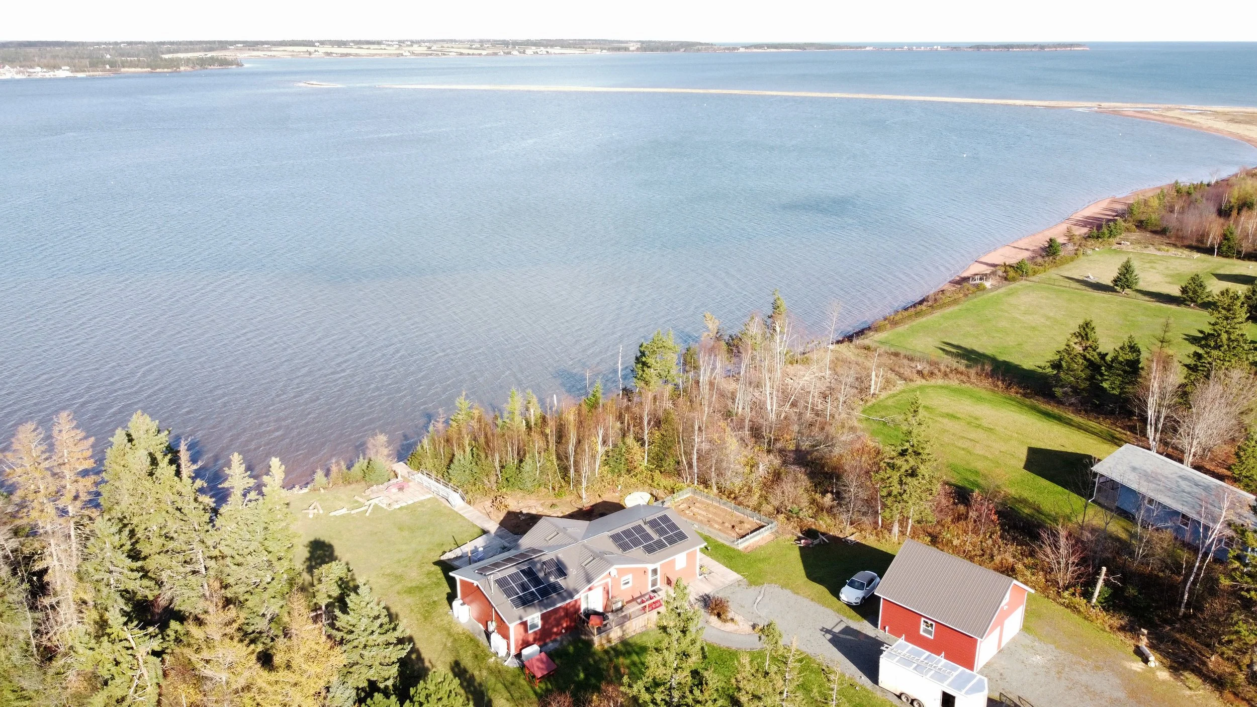 3 Sandspit aerial.jpg