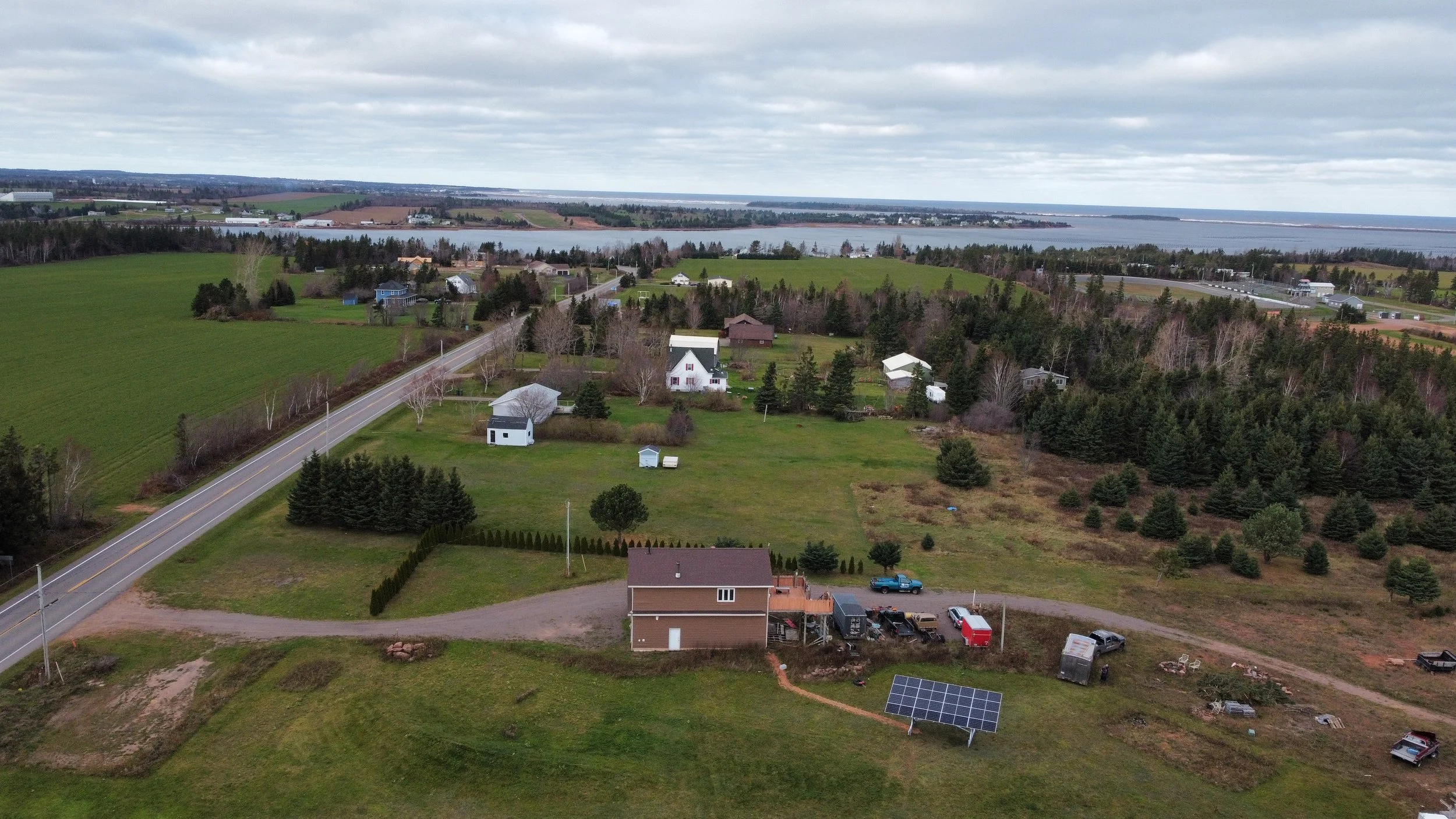 4688 Rustico Rd aerial.jpg
