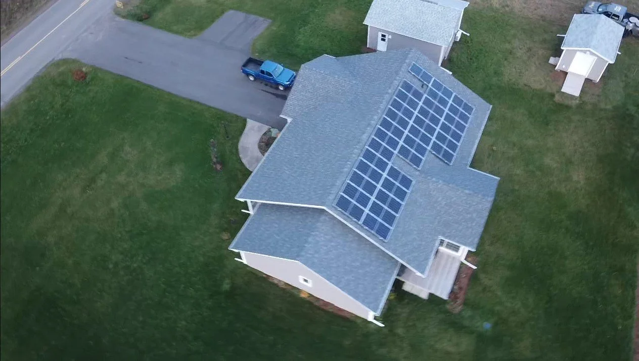 3746 aerial.jpg