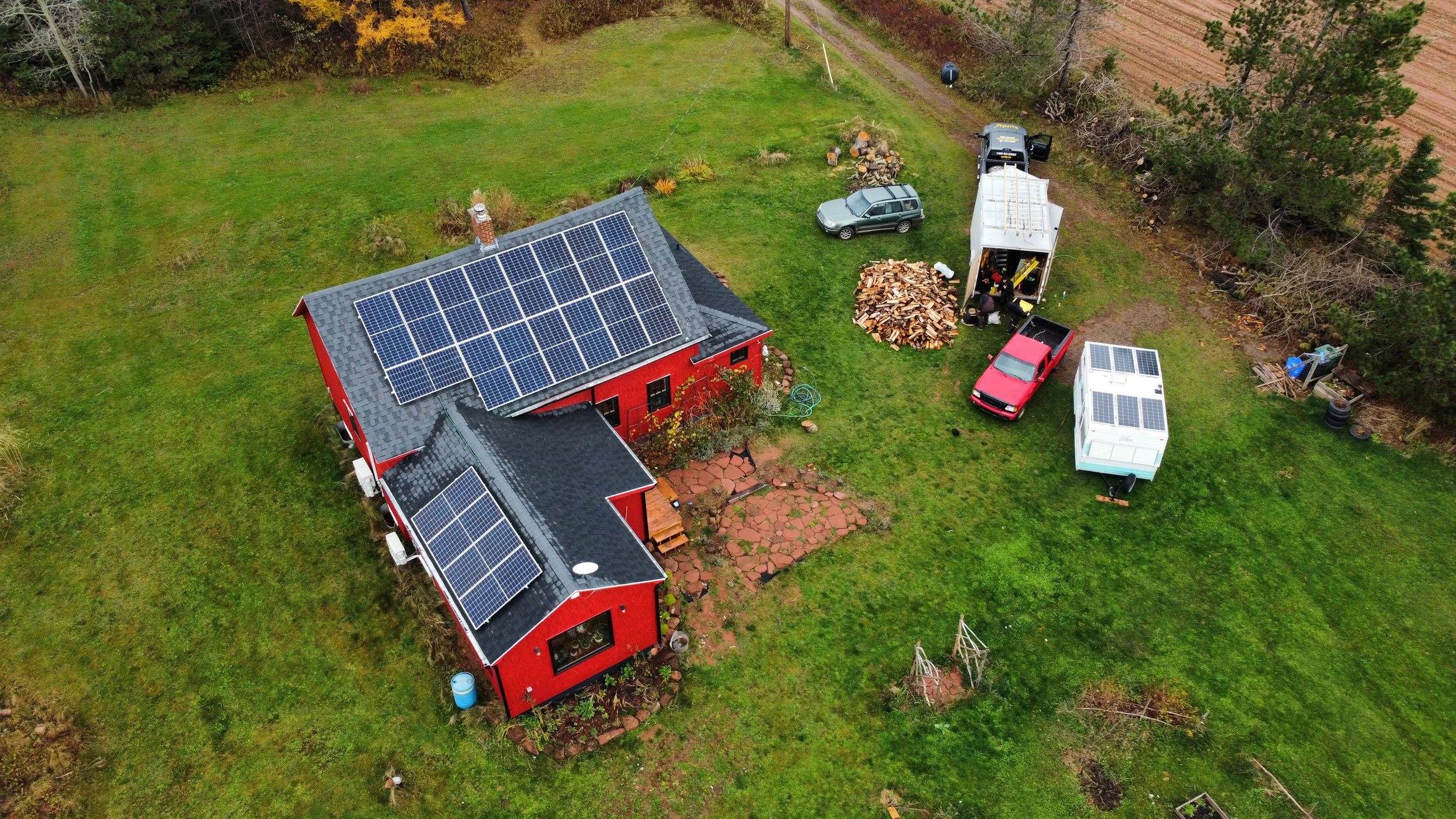 24 father james rd aerial.jpg