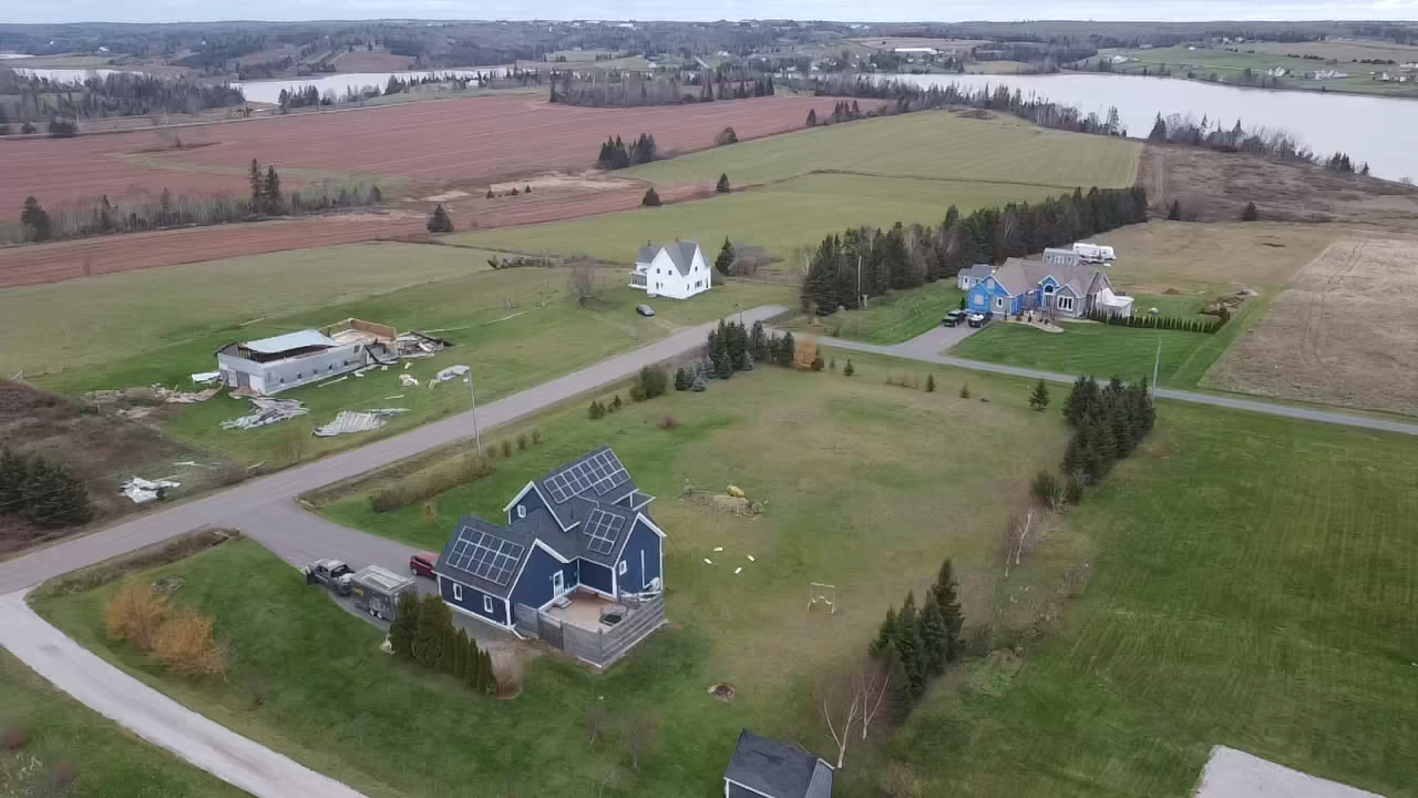 62 shaws wharf rd aerial.PNG