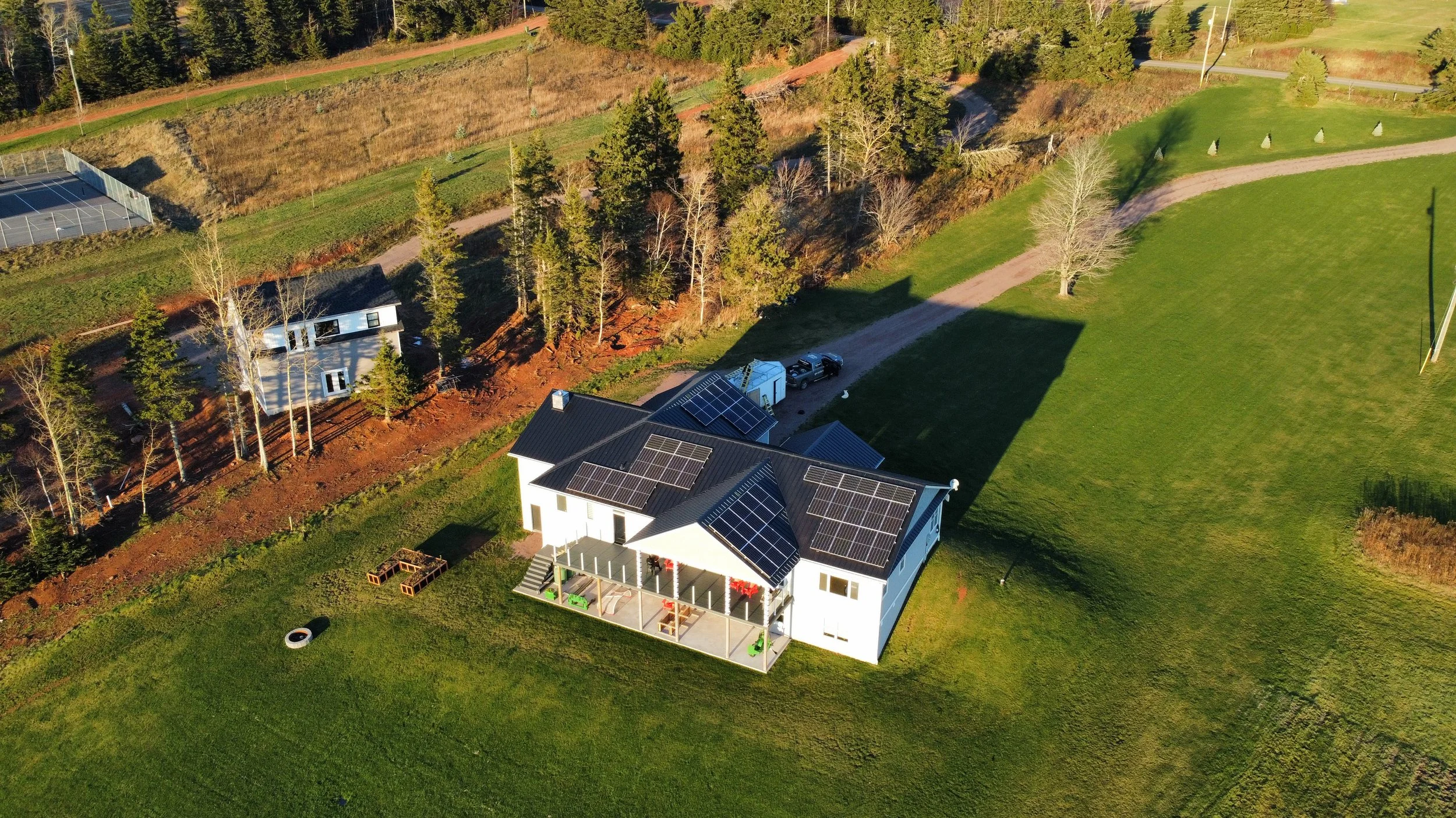 2359 trout river aerial.jpg