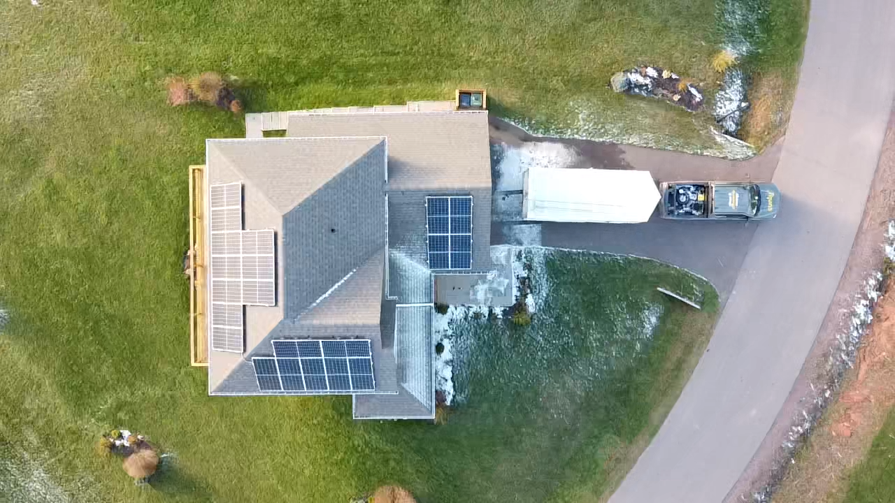 7 Martindale aerial.PNG