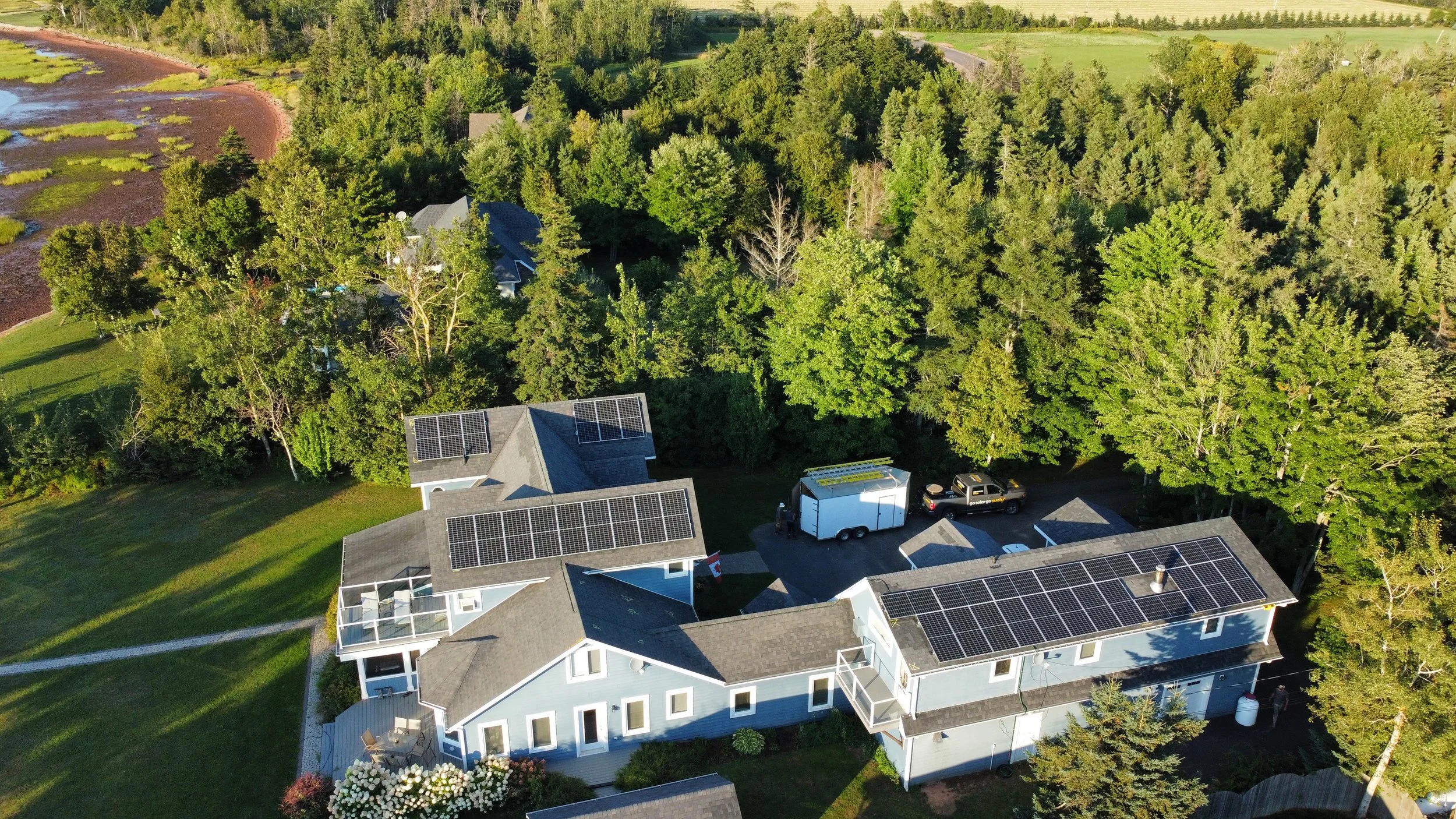 dji_fly_20220830_184600_135_1661895965227_photo_optimized.jpg