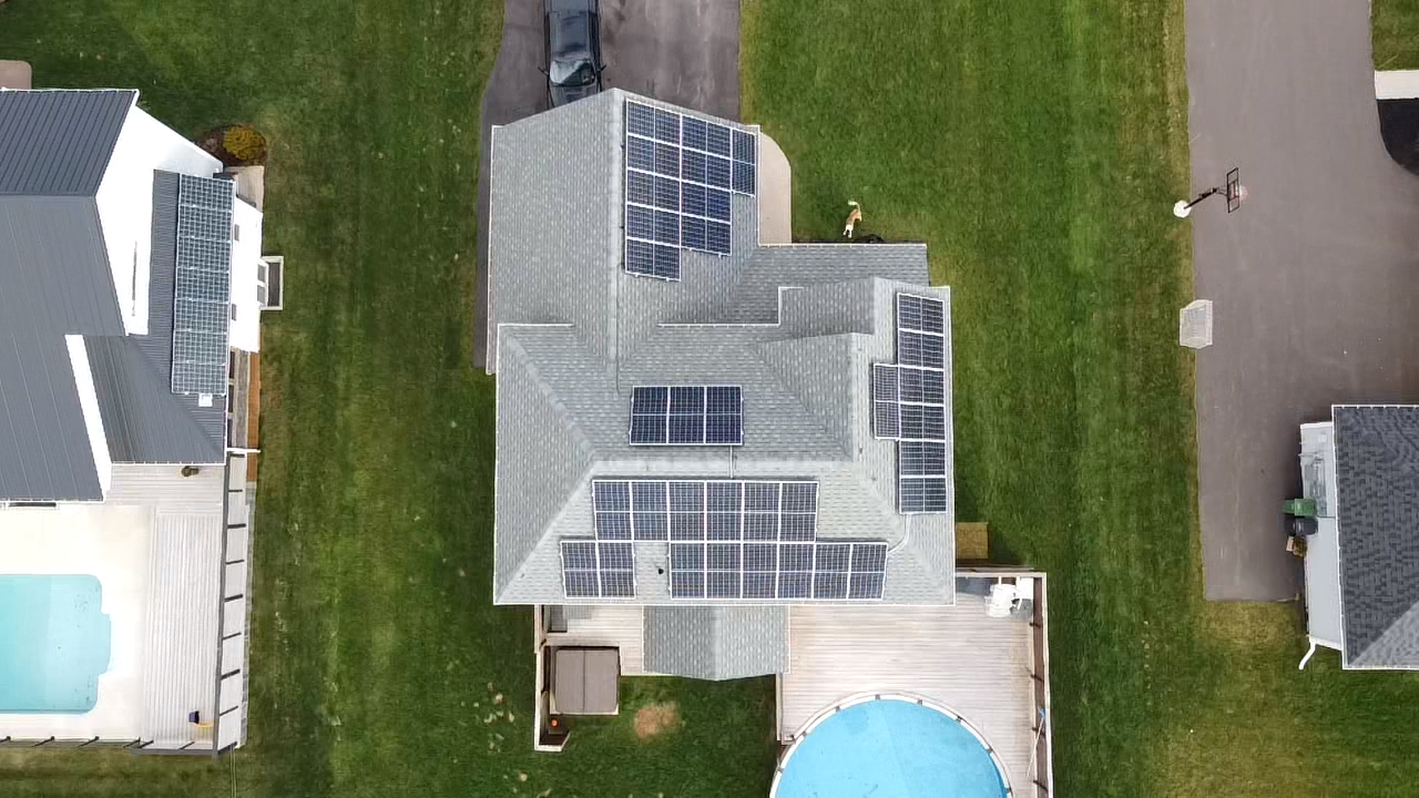 153 Saint Clair aerial.PNG