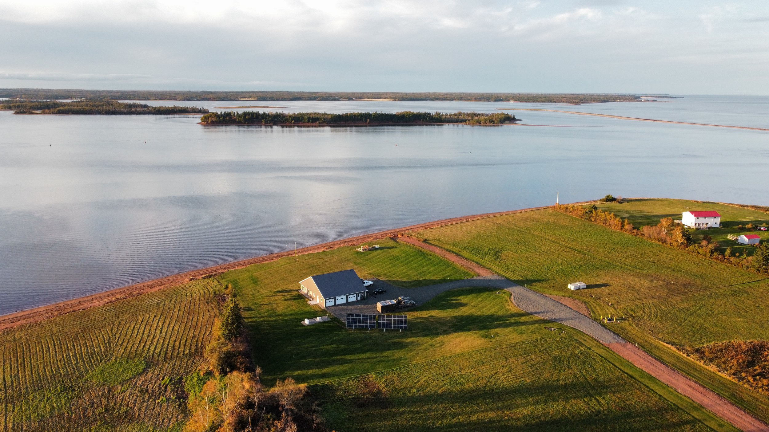 101 arr beach ln aerial.jpg