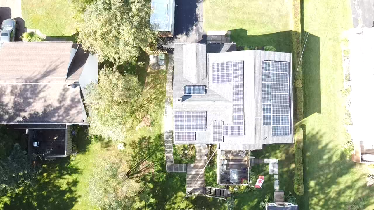 18 keri dr aerial.PNG