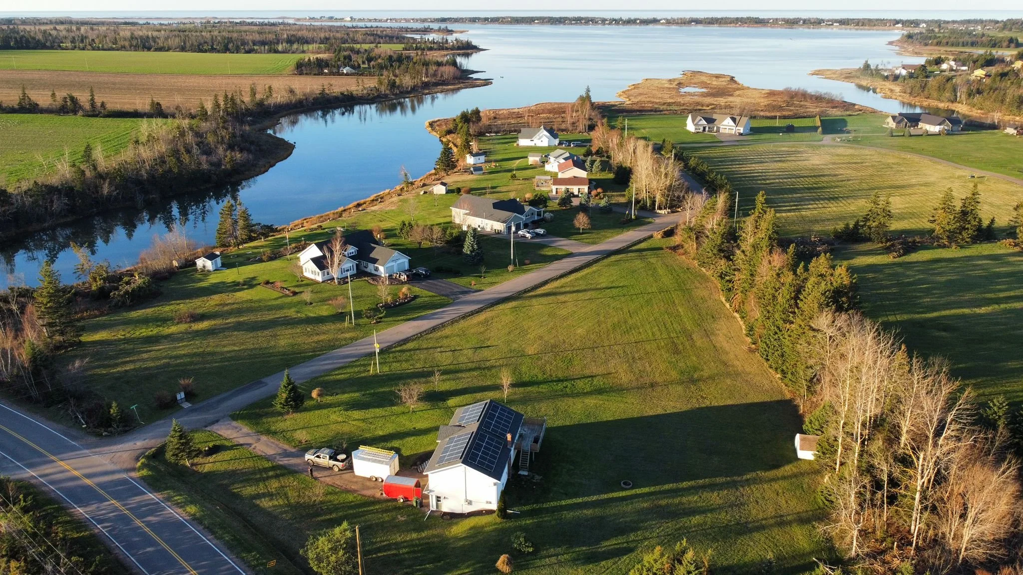 2 bell aerial.jpg