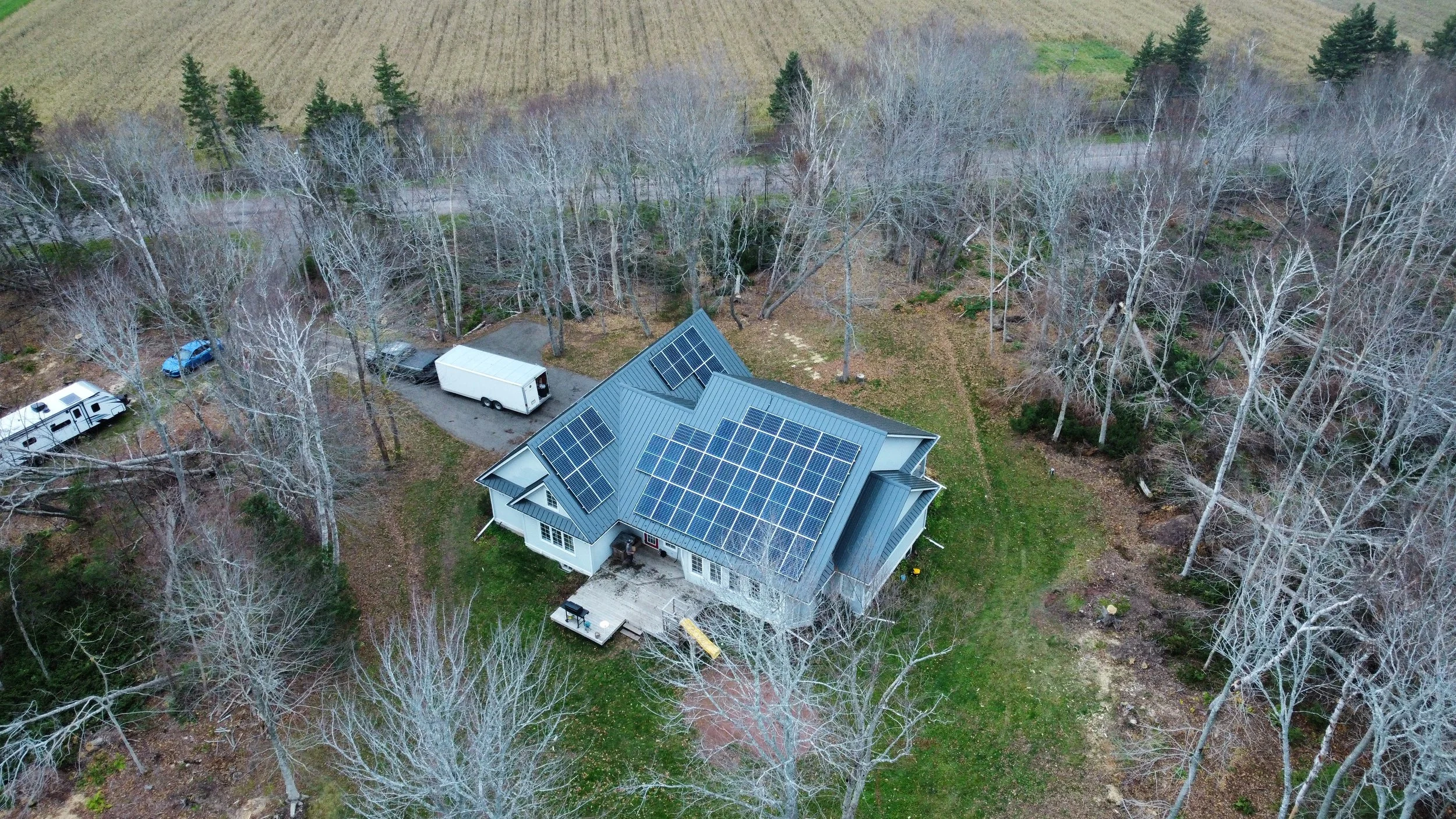 2037 wigmore aerial.jpg