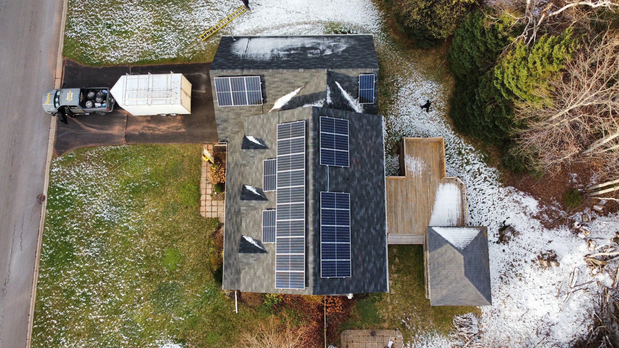 241 colin aerial.jpg