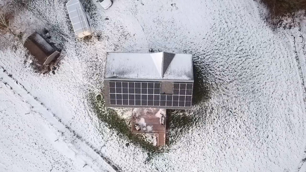 1442 loyalist aerial.PNG