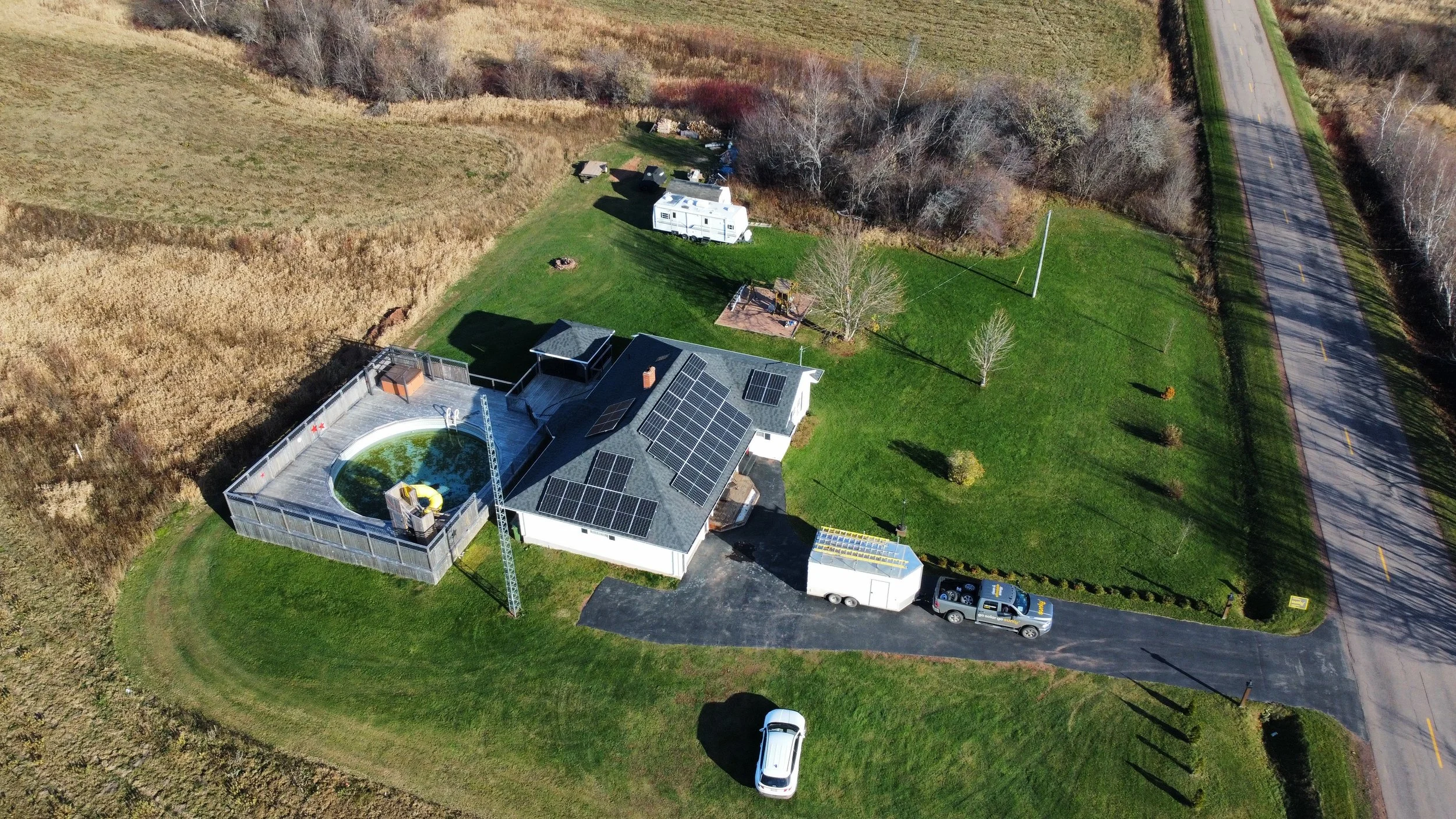 10159 pe aerial.jpg