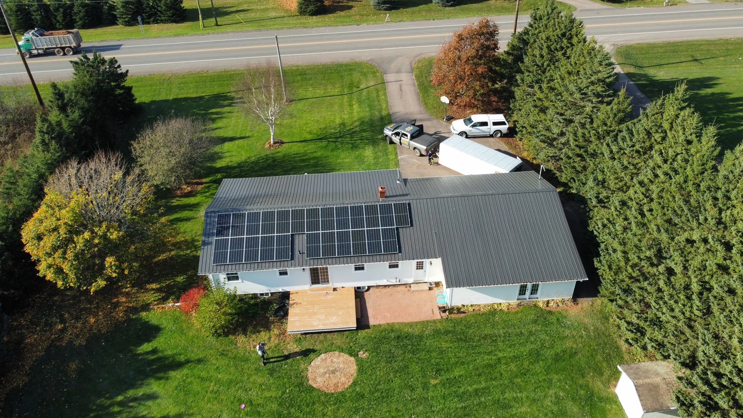 38562 western aerial.jpg