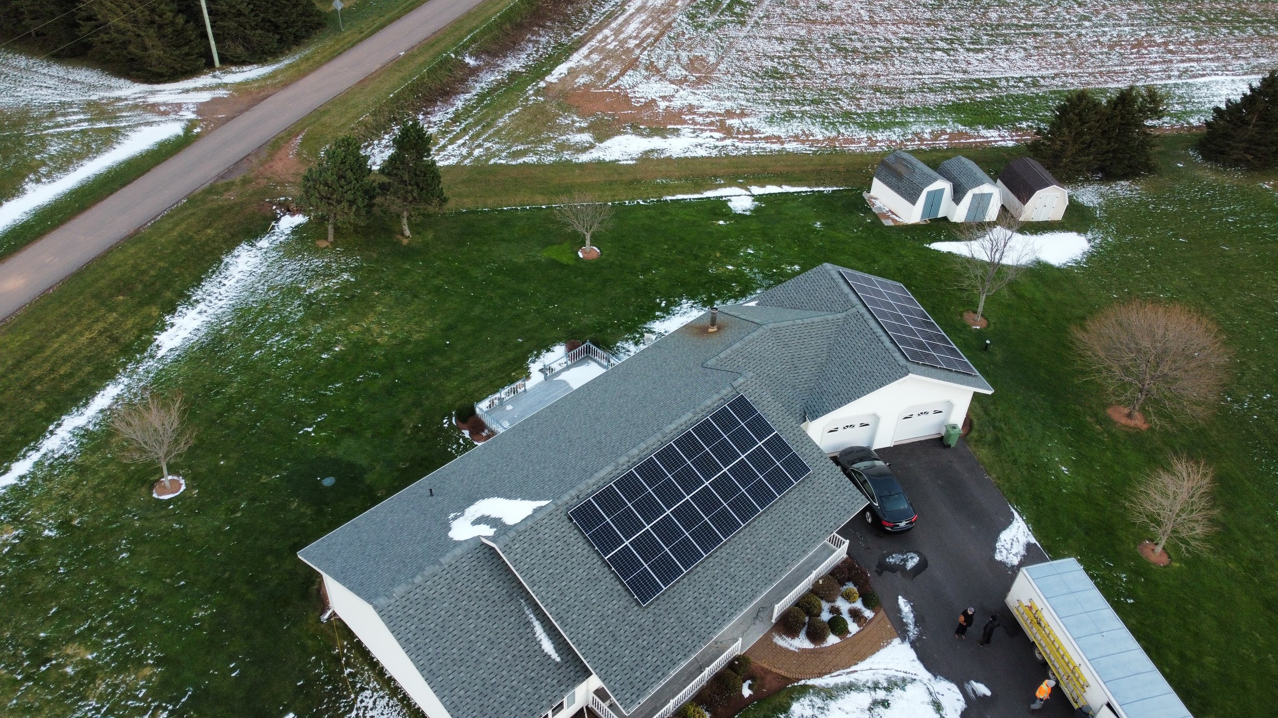 59 maclellan aerial.jpg