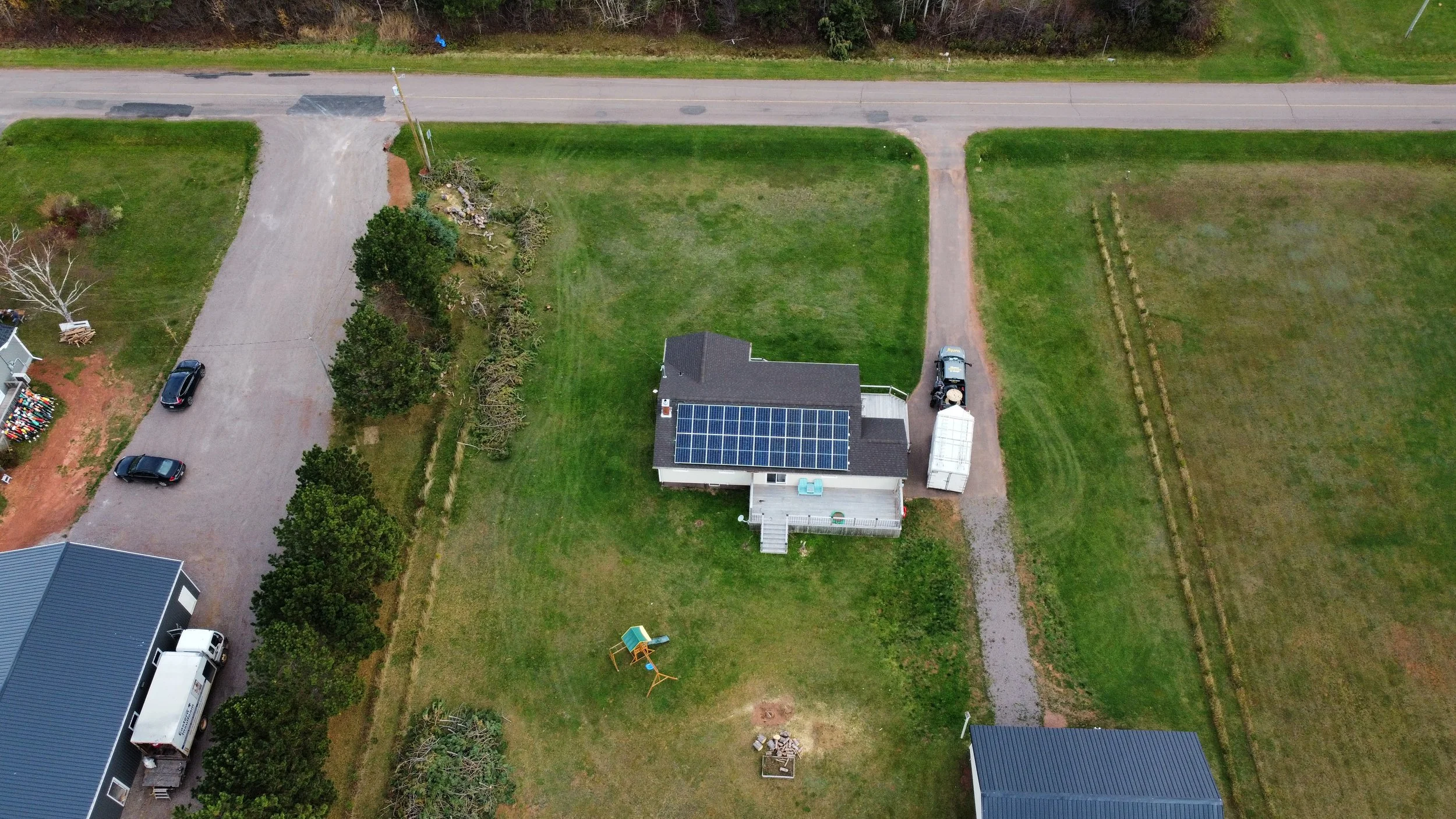24 old martin rd aerial.jpg