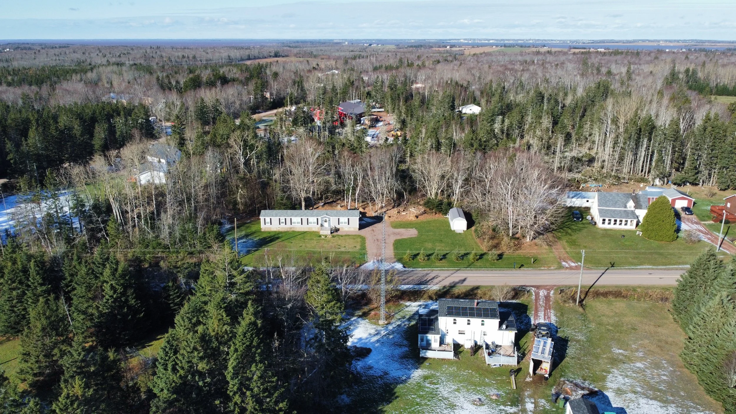 1230 chelton aerial.jpg