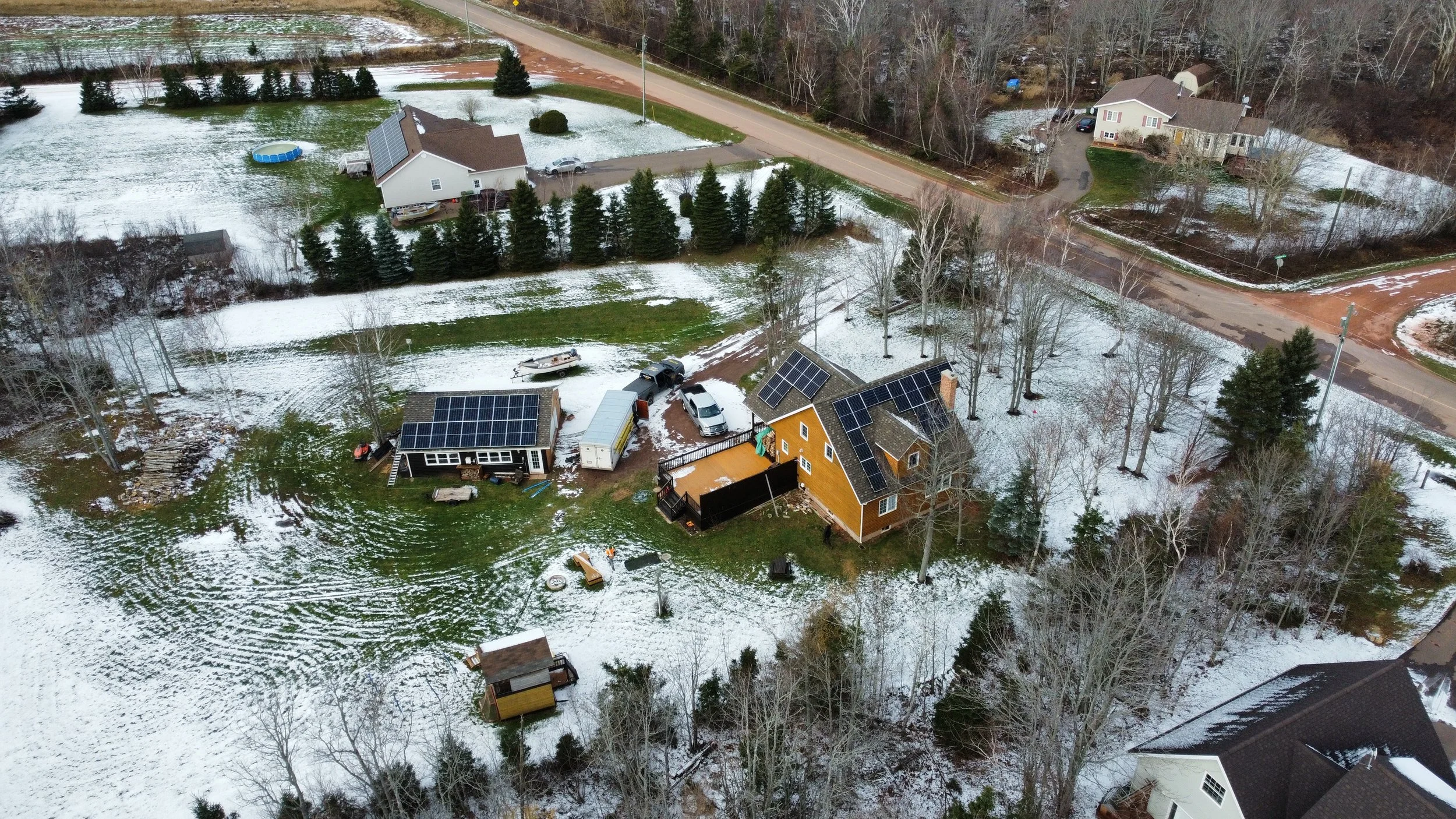 1263 belmont aerial.jpg