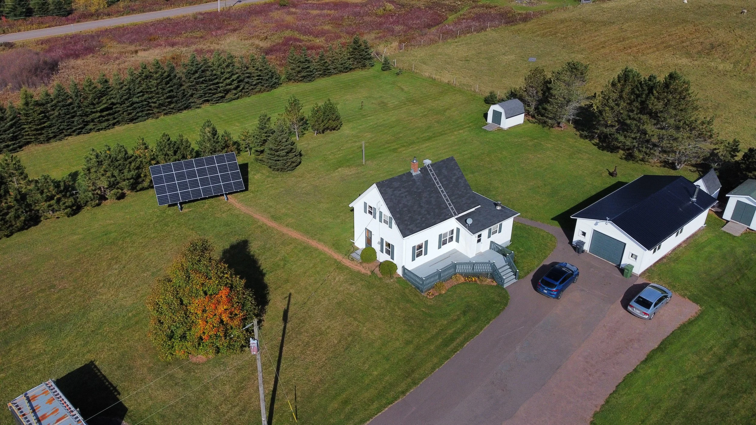 33288 western aerial.jpg